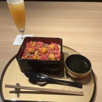 うしうらら - 