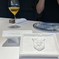 リストランテASO - 