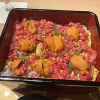 うしうらら - 