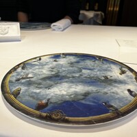 リストランテASO - 