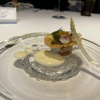 リストランテASO - 