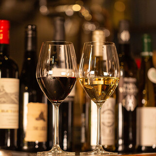 鉄板焼とワイン COCOLO_2