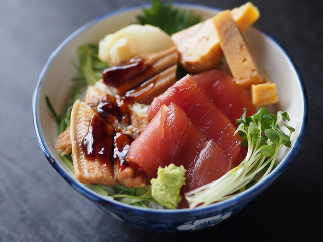 Azuma Zushi Kyowa Ten photo 3