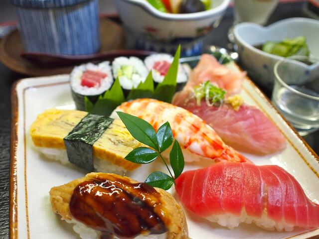 Azuma Zushi Kyowa Ten photo 2