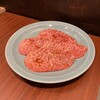 焼肉ホルモン 亀萬