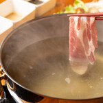 PRETTY PORK FACTORY & KATSUプリポー - 