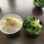 ラーメン 杉田家 - 