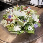 プロヴァンサル3rd - 