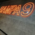 HAMPA9  - 