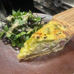 プロヴァンサル3rd - 