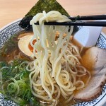 Marugen Ramen - 