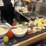 プロヴァンサル3rd - 