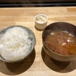 Tonkatsu Nanaido - 