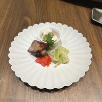 文菜華 - 