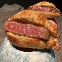 牛に金棒 麻布十番 - 