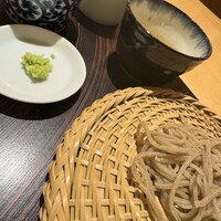 玄水 - 