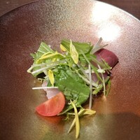 ブラッスリータイユ -  ブラッスリータイユ -