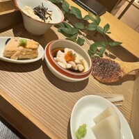 玄水 - 