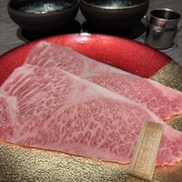 牛に金棒 麻布十番 - 