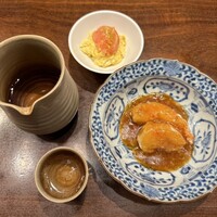 虎峰 - 