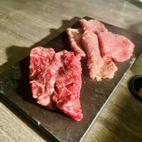 うしごろバンビーナ 恵比寿本店 - 