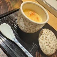 玄水 - 