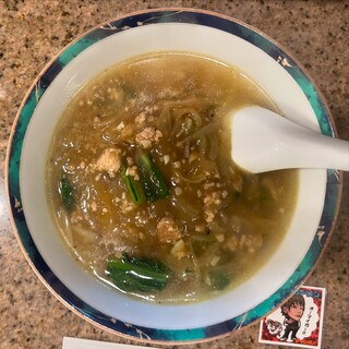 中国料理 昇龍_1
