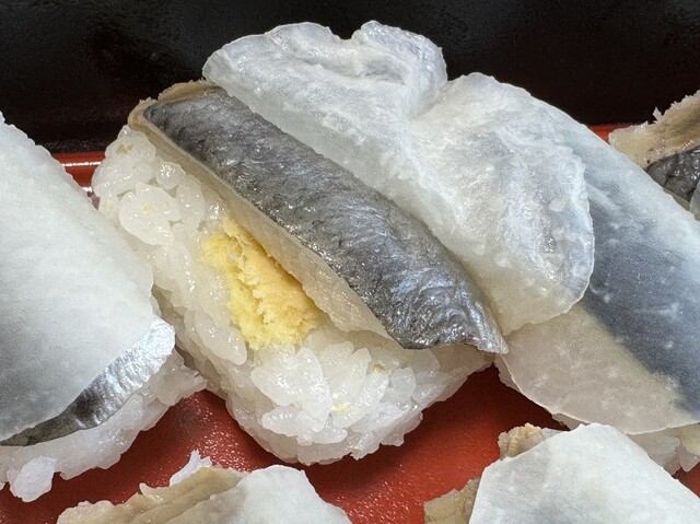 弁当工房 引田屋 - 新富士（弁当）の写真