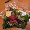 江戸前 びっくり寿司 センター北店