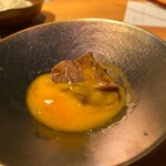 すすきの焼肉きらく - 