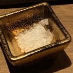 すすきの焼肉きらく - 