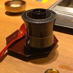 すすきの焼肉きらく - 