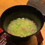 すすきの焼肉きらく - 