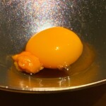 すすきの焼肉きらく - 