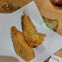 やさい家めい ルミネ横浜店 - 