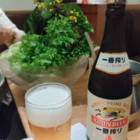 やさい家めい ルミネ横浜店 - 