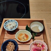 やさい家めい ルミネ横浜店 - 