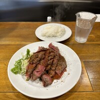 キャトルラパン　神戸三宮 - 