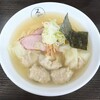 らーめん 又右衛門