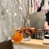 Yakitori Tori Hashi - 