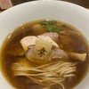 麺家 幸先坂