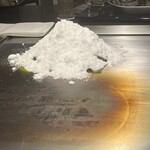 銀座うかい亭 - 