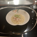 銀座うかい亭 - 