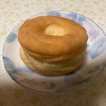 ケンタッキーフライドチキン - 