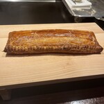 銀座うかい亭 - 