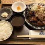 伊勢角屋麦酒 - 