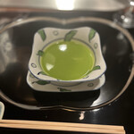 銀座うかい亭 - 