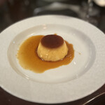 銀座うかい亭 - 