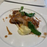 俺のフレンチ - 