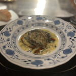 銀座うかい亭 - 